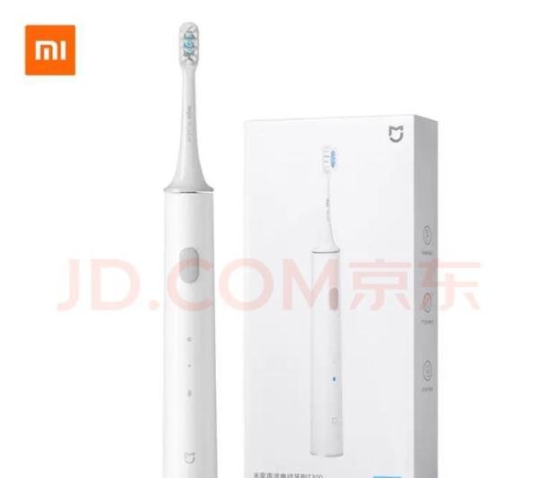 囤个生活的必需品--日常必备