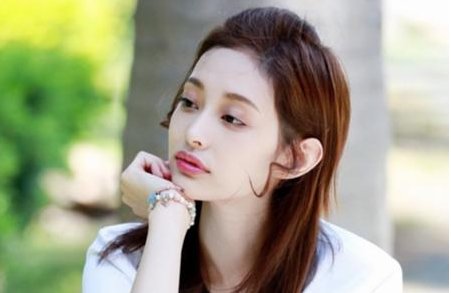 《青春斗》里面为什么男的都喜欢钱贝贝，她的魅力在哪？