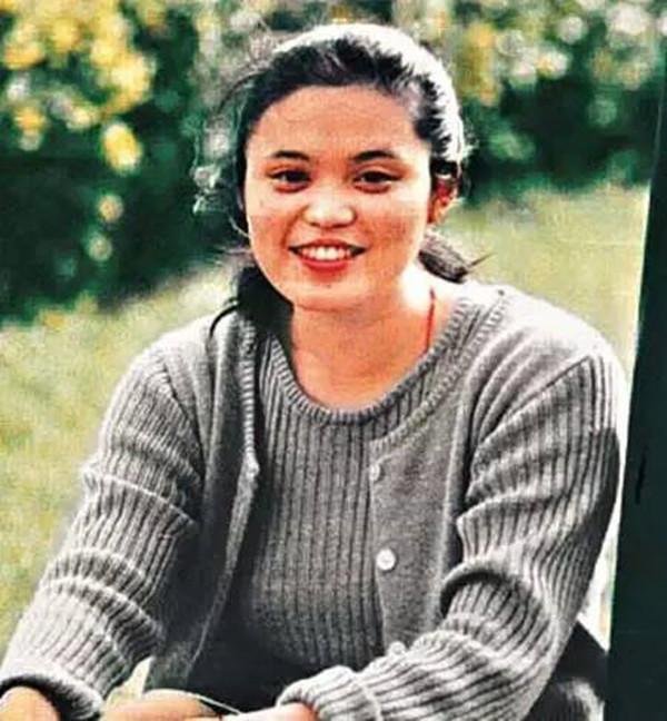 洪晓慧落网记:女大学生为获渣男芳心,杀死闺蜜并溶尸,后来怎样?