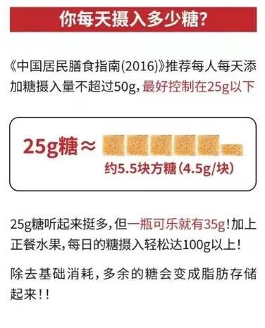 大夫山怎么去最方便，大夫山怎样去