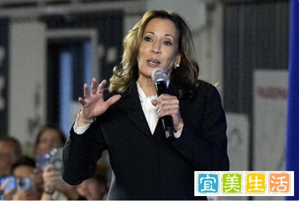 三大消息:中国喊话快撤!特朗普突然宣布退出?菲噩耗接二连三