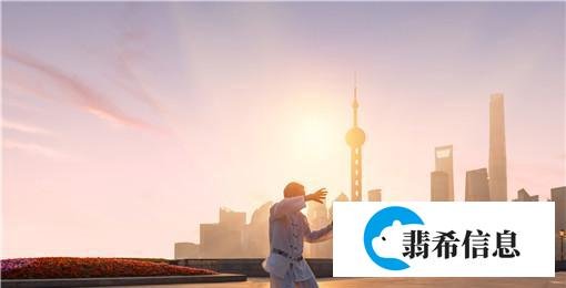 代表:45岁退休利于减少晚婚晚育!2022两会退休岁数有规定吗?