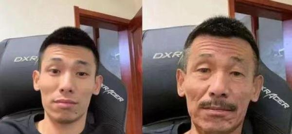 DNF:xxbb停播嫂子视频删除“大斌子”首次出面澄清!