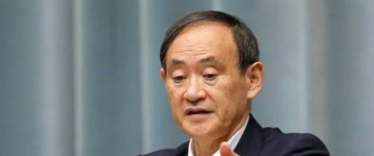 东京奥运会问题频出，菅义伟遭国内谴责，美国又无情拆台