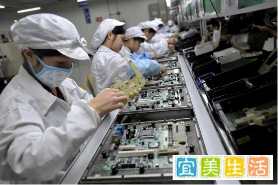 苹果被印度拖累,印度富士康员工确诊超100人,iPhone12产量降50%