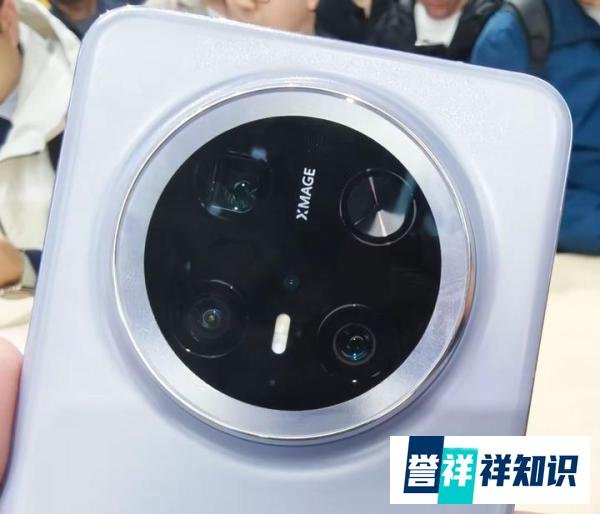 华为Mate70 Pro真机上手，憋了一肚子心里话，不吐不快！
