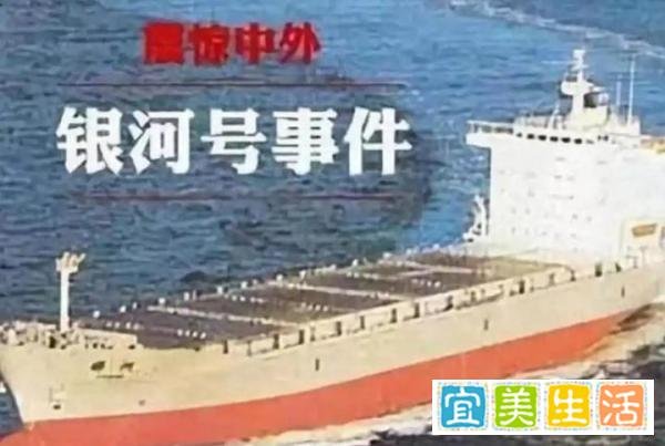 如果不是这次印巴冲突，我真不知道中国军工如此之强