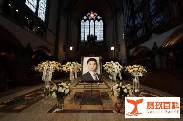 人生最痛苦的事:白发人送黑发人,第一次出国是参加你的葬礼