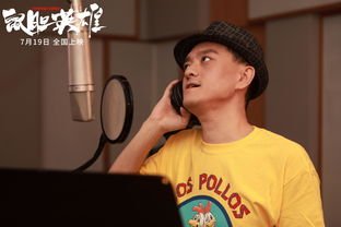 赵英俊死后遗产分配疑曝光,财产留给父母音乐版权给薛之谦,对此你怎么看?