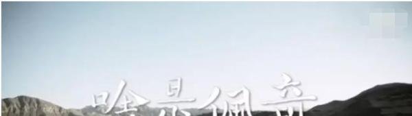 啥事佩奇是什么梗