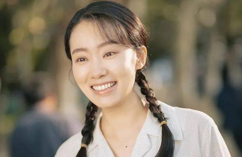 贾玲:不是为了当导演去拍电影,《你好李焕英》背后到底有何故事?