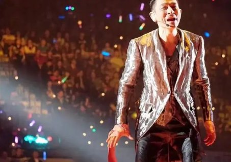 我需要 刘德华2001 夏日Fiesta演唱会，求助，我找不到演唱会的百度网盘资源，求分享！
