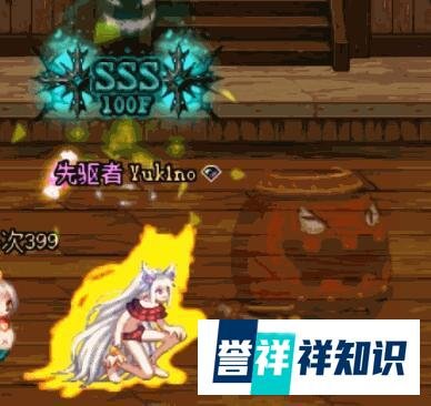 DNF:魔道这个职业最大的问题
