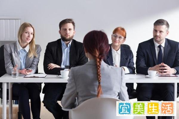 985毕业生没能进入面试,这能怪胖东来吗?还真怪不上