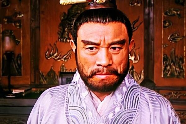 郑成功为何要下令杀死自己的妻儿呢?他本人因何而死?