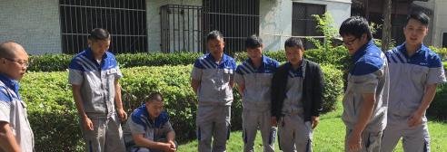 搬家公司是如何收费的