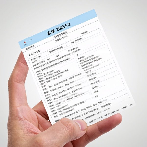 北京高考加分政策2025