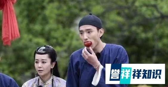 为什么于小彤的三段恋情都是“姐弟恋”？维嘉早已帮忙问出答案
