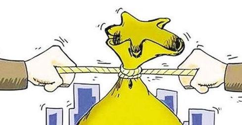 平安易贷app贷款怎么申请?平安易贷贷款“七步走”!