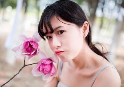 45岁到50女人微信网名什么好