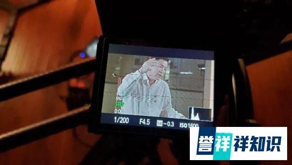 【要闻】 | 寻宝不怕路远，栏目组前往青田专题鉴宝 |【新闻】