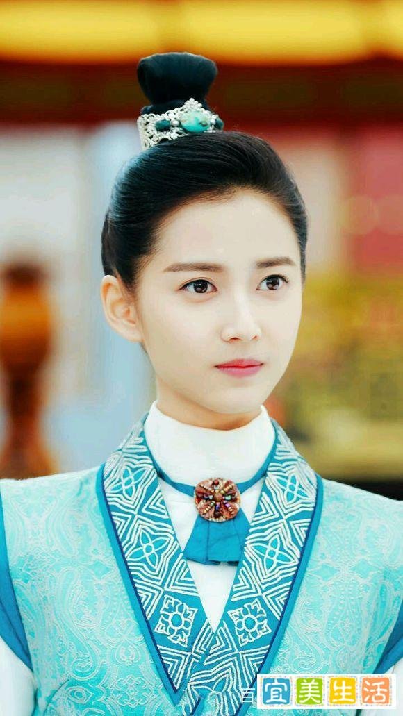 唐嫣罗晋婚期日揭露！伴娘竟然是她？