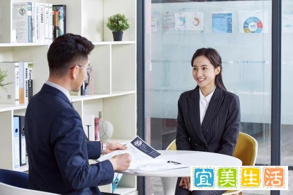 985毕业生没能进入面试,这能怪胖东来吗?还真怪不上