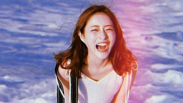 石原里美分手？录节目自曝没男友引粉丝狂欢，山下智久再被cue