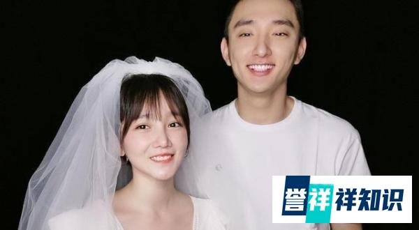 为什么于小彤的三段恋情都是“姐弟恋”?维嘉早已帮忙问出答案