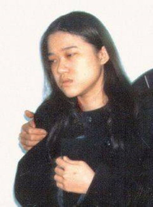 洪晓慧落网记:女大学生为获渣男芳心,杀死闺蜜并溶尸,后来怎样?