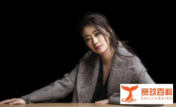 莫欺少年穷：张小斐做到了