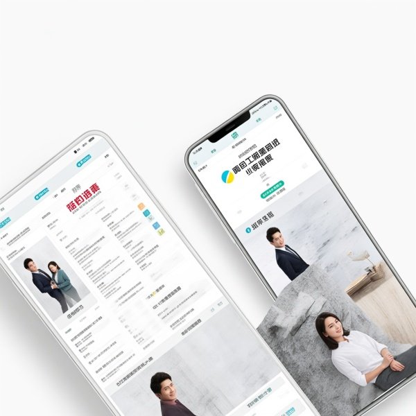 要久久爱电视剧在哪个平台播出的
