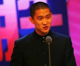 李菁不再沉默,说出为何退出德云社,原来分配不公只是表面现象,你怎么看?