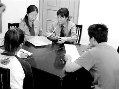 因1000元网贷成为“老赖”,加入失信被执行人,一千元他为啥不还?