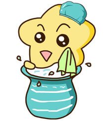 2017年过年那一天出生的孩子是什么星座?