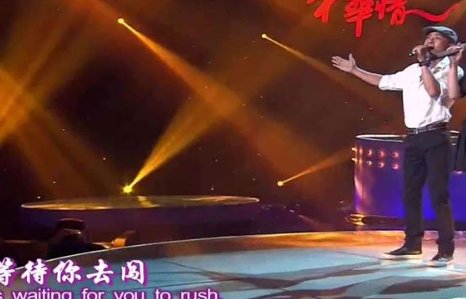 张冬玲的老公是阿宝吗一张结婚照就说是夫妻