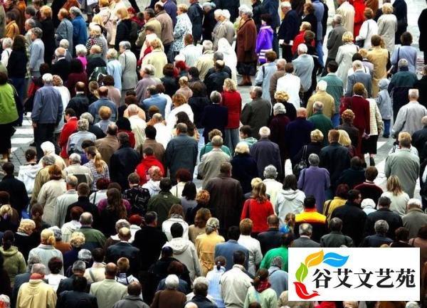 史上10大踩踏事件！