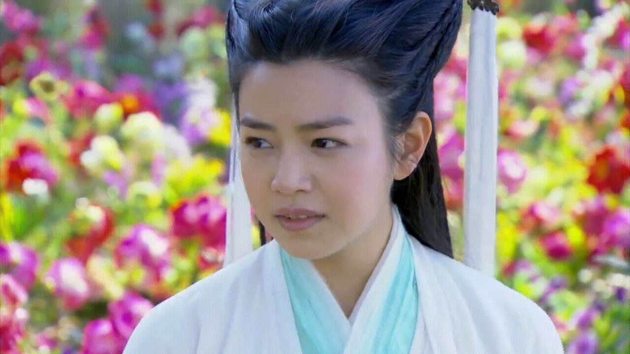 于正:我没有diss谁的意思,这次又diss谁了?