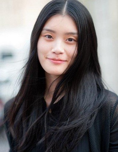如何评价奚梦瑶？