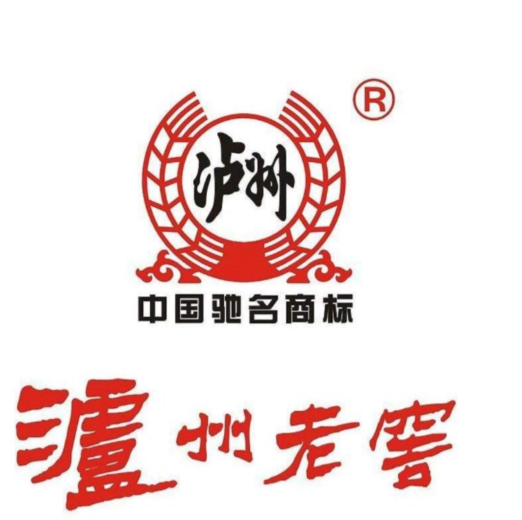 如何辨别泸州老窖酒的真假