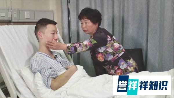 杜新枝为河南捐款六千元,附言:杜新枝、姚策,引发网友热议
