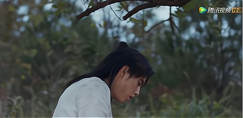 《将夜2》中七师姐是阵师,为什么不帮宁缺修复惊神阵?