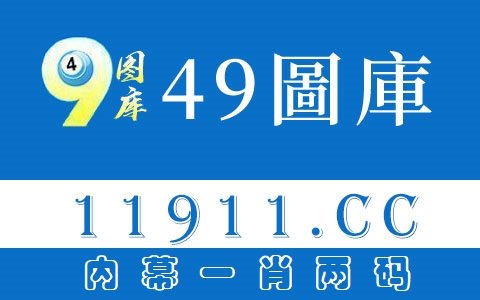 如何拆lt22i机顶天线盖，Sony Xperia P LT22i 安卓论坛