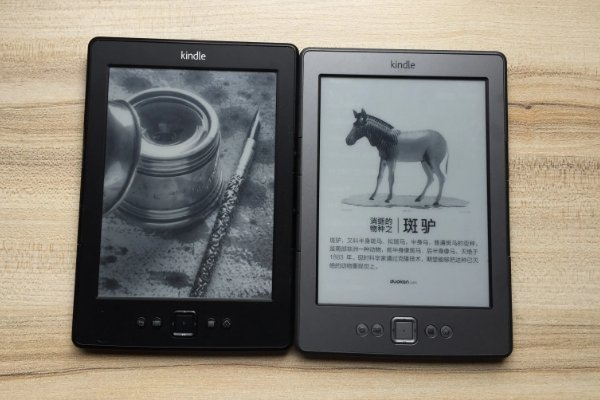 老师最喜欢的15种礼物