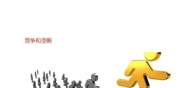 “一鲸落,万物生”,这些网络毒手又在瞎说!