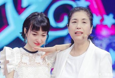 吴昕为什么不续签湖南卫视了,却只留了《快乐大本营》一个合约呢?