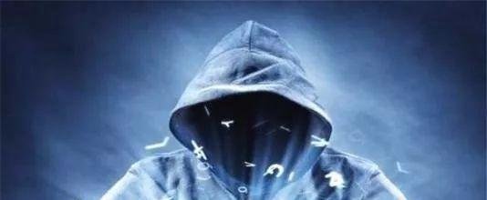 美国拘捕网络神秘“影子经纪人”，又是安全局承包商，损失惨重