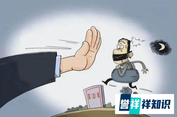 【不要去缅北】被解救回国女孩自述缅北遭遇：他们强迫我喝“快乐水”……