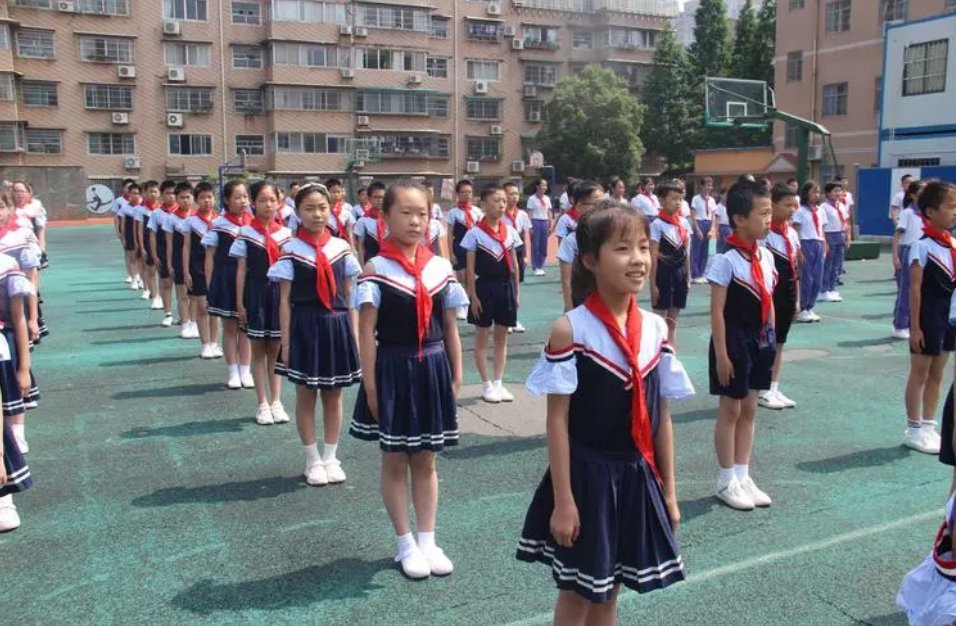 小学生入学方式和就读方式如何填写