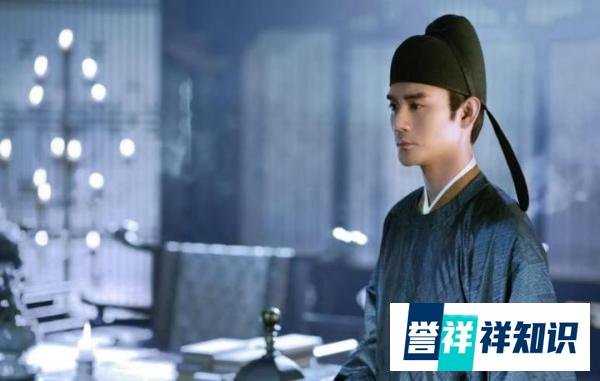 管乐有才真不忝,关张无命欲何如,主语不是管乐和关张吗?